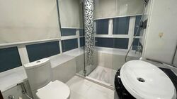 Bayou Residence (D19), Apartment #460828981